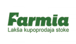 Kompanija Farmia otvara radno mesto