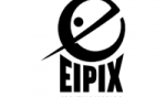 Kompanija Eipix otvara radno mesto