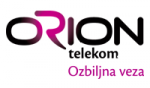 Otvorene pozicije u kompaniji Orion telekom