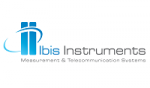 Kompanija Ibis Instruments otvara poziciju