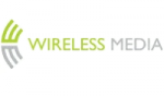 Kompanija Wireless Media traži praktikanta