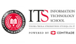 Visoka škola strukovnih studija za informacione tehnologije ITS otvara radno mesto