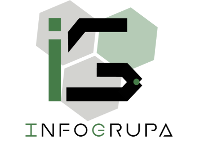 InfoGrupa
