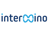 Salesforce developer - Intermino