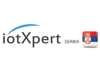 Kompanija IotXpert raspisuje konkurs za posao i praksu