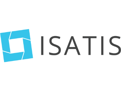 isatis