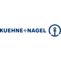 IT Workplace Engineer - Topdesk Administrator - Kuehne+Nagel d.o.o.