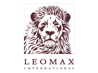 leomax