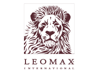 Stručna praksa: Saradnik u sektoru prodaje i marketinga - Leomax International