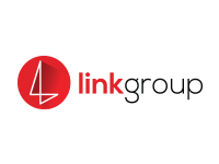 Grafički dizajner – LINKgroup