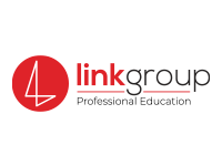 Novi oglasi za posao - LINKgroup Professional Education