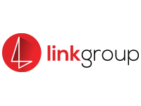 Copywriter-Web Editor - LINKgroup