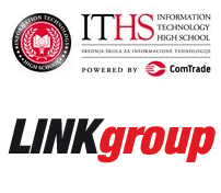 link group