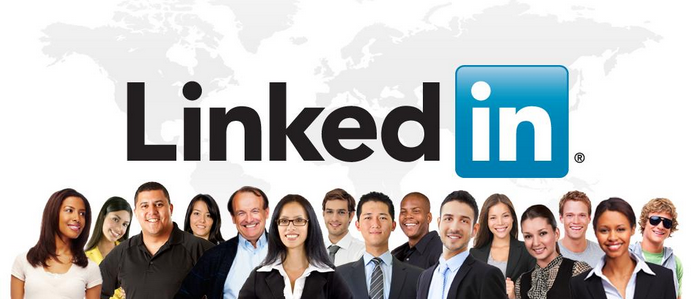 Linkedin