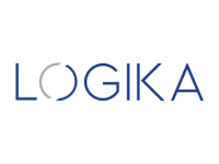 Technical Support Engineer – Logika