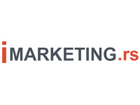 imarketing