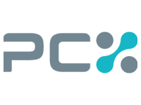 PCX