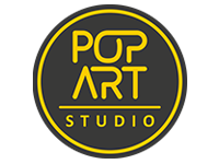 Kompanija PopArt Studio iz Novog Sada otvara novo radno mesto
