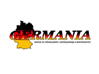Germania centar otvara novu radnu poziciju