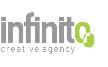 Agencija Infinito otvara radna mjesta za posao i praksu u Sarajevu: Samo za polaznike ITAcademy