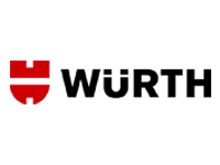 wurth