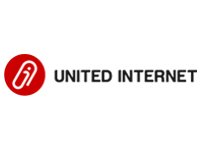 unitedinternet
