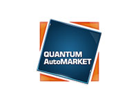 Kompanija QUANTUM - AutoMARKET otvara radna mesta