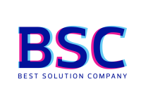 bsc