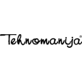 Saradnik za brend komunikacije - Tehnomanija d.o.o.