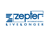 Kompanija Zepter International otvara pozicije