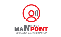 mainpoint