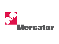 Otvorena pozicija u kompaniji Merkator-S