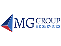 Front Desk Representative - MG Group HR Sevices d.o.o.