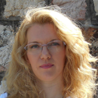 Mirjana Kokerić