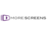 morescreens