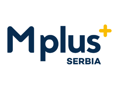 mplus