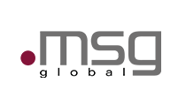Posao i praksa u kompaniji msg global solutions South East Europe