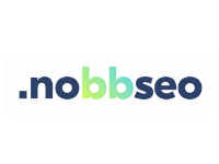 nobbseo