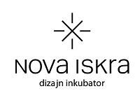 Nova Iskra