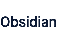 Obsidian