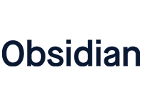 4 oglasa za saradnike – Obsidian d.o.o.