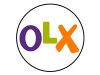 olx