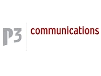 Otvorena pozicija u kompaniji P3 communications