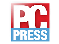 PC press