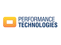Oglasi u kompaniji Performance Technologies