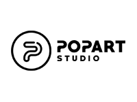 FRONT-END DEVELOPER – PopArt Studio