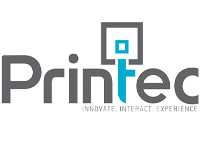 printec logo