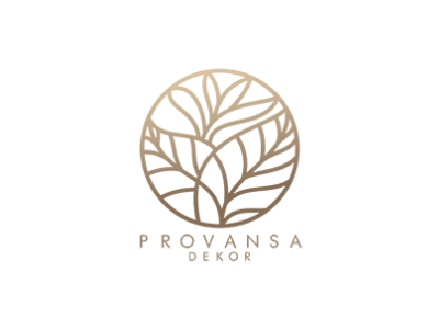 Provansa