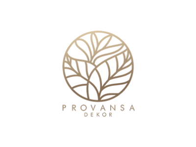 Provansa Dekor – Event Manager
