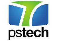 Konkursi za IT pozicije u PSTech